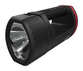 Ansmann HS20R Pro f&uuml;r 94,46 Euro