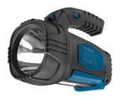 Ansmann HS230B f&uuml;r 18,96 Euro