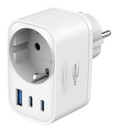 Ansmann HS330 f&uuml;r 21,96 Euro