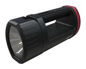 Ansmann HS5R f&uuml;r 66,46 Euro