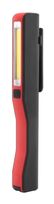 Ansmann IL 150B f&uuml;r 11,99 Euro