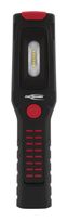 Ansmann IL300R f&uuml;r 41,46 Euro
