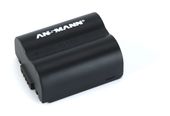 Ansmann Li-Ion battery packs A-PAN CGA S006 f&uuml;r 19,96 Euro