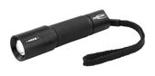 Ansmann M100F f&uuml;r 22,96 Euro