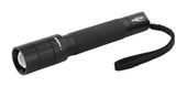 Ansmann M200F f&uuml;r 29,46 Euro