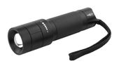 Ansmann M250F f&uuml;r 29,46 Euro