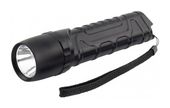 Ansmann M900P f&uuml;r 27,46 Euro