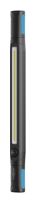 Ansmann ML3000RD f&uuml;r 53,96 Euro