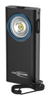 Ansmann ML400R f&uuml;r 17,99 Euro