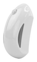 Ansmann LED Batterie/Akku NL25B Orientierungslicht f&uuml;r 9,99 Euro