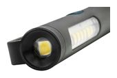 Ansmann PL130B f&uuml;r 10,99 Euro