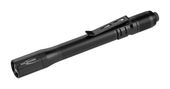 Ansmann PL130B Zoom f&uuml;r 17,99 Euro