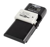 Ansmann Powerline Vario X f&uuml;r 22,96 Euro