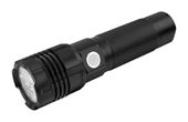 Ansmann Pro 3000R f&uuml;r 60,46 Euro