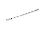 Ansmann Search & Find Stick SF-1 f&uuml;r 13,96 Euro