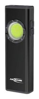 Ansmann Smart Booster 1250R f&uuml;r 19,96 Euro