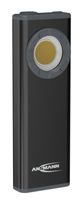 Ansmann Smart Booster 650R f&uuml;r 16,96 Euro