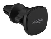 Ansmann Smart Magnet Holder Air-Vent f&uuml;r 9,99 Euro