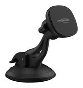 Ansmann Smart Magnet Holder Windshield f&uuml;r 15,99 Euro