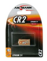 Ansmann Special f&uuml;r 5,49 Euro