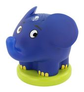 Ansmann Blau, Grün, Rot Batterie/Akku Sternenlicht Elefant f&uuml;r 25,96 Euro