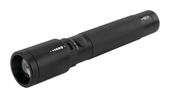 Ansmann Batterie/Akku T400FR Future Taschenlampe f&uuml;r 55,96 Euro
