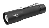 Ansmann T600FRB f&uuml;r 24,96 Euro