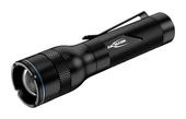 Ansmann TA100BF f&uuml;r 12,99 Euro