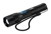 Ansmann TA1800RF f&uuml;r 28,46 Euro