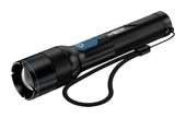 Ansmann TA2500RF f&uuml;r 31,46 Euro