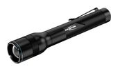 Ansmann TA300BF f&uuml;r 17,99 Euro