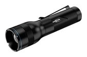 Ansmann TA500BF f&uuml;r 22,46 Euro