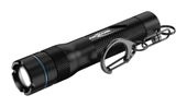 Ansmann TA90B f&uuml;r 9,99 Euro