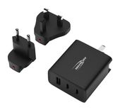Ansmann TC315 f&uuml;r 16,96 Euro