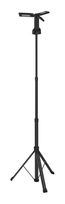 Ansmann Triohead 7000R inkl. Tripod f&uuml;r 114,96 Euro