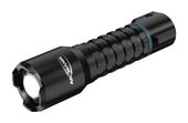 Ansmann TS1000RF f&uuml;r 56,96 Euro