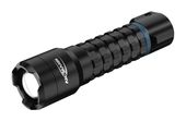 Ansmann TS3000RF f&uuml;r 68,96 Euro