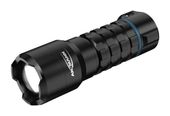 Ansmann TS450RF f&uuml;r 44,46 Euro
