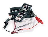 Ansmann Vehicle power check f&uuml;r 15,99 Euro