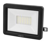 Ansmann WFL20W f&uuml;r 18,99 Euro