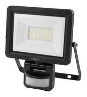 Ansmann WFL20W-S f&uuml;r 24,96 Euro