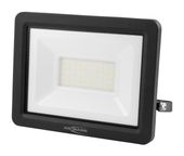 Ansmann WFL30W f&uuml;r 24,96 Euro