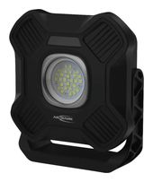 Ansmann WL2000R f&uuml;r 23,46 Euro