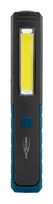 Ansmann WL210B f&uuml;r 8,49 Euro