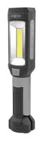 Ansmann WL230B f&uuml;r 10,99 Euro