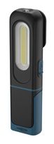 Ansmann WL350R f&uuml;r 15,99 Euro