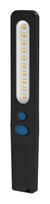 Ansmann WL390R f&uuml;r 20,46 Euro