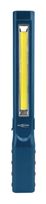 Ansmann WL450R f&uuml;r 22,96 Euro
