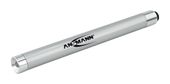 Ansmann X15 LED f&uuml;r 9,99 Euro