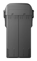 Antigravity BDEMINI-2360-7.16 f&uuml;r 77,46 Euro
